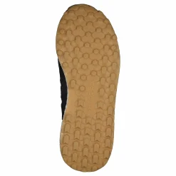 adidas Originals Forest Grove Cblack/cblack/gum3