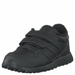 Barn adidas Originals Forest Grove Cf I Core Black/core Black/core Bla