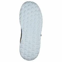 Barn adidas Originals Forest Grove Cf I Croyal/bogold/blue