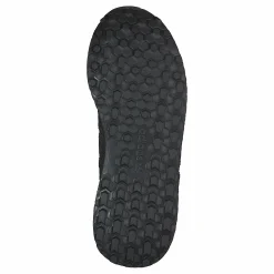 Barn adidas Originals Forest Grove J Cblack/cblack/cblack