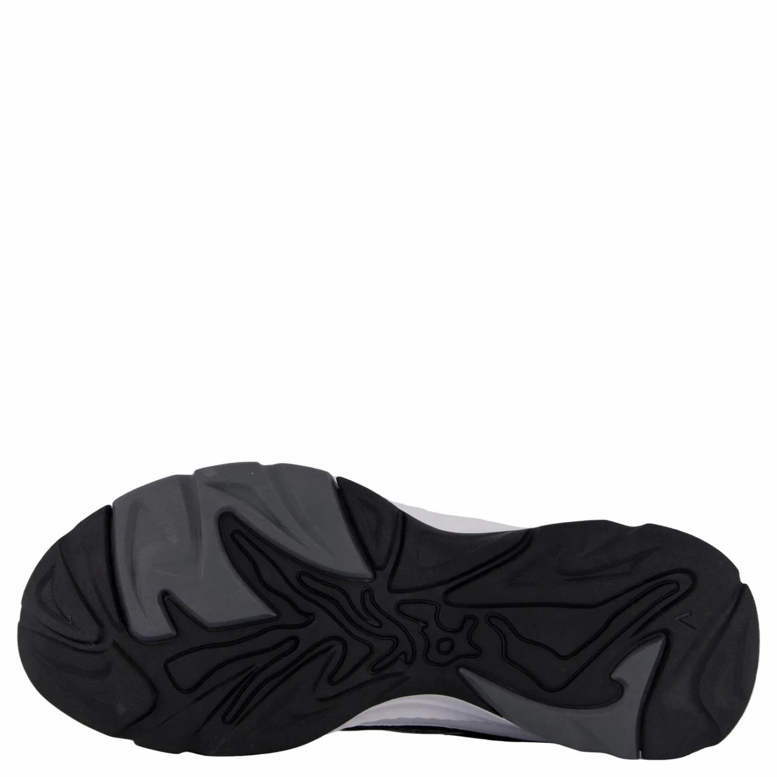 ARKK Copenhagen Forma Runner White Black