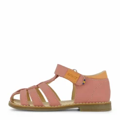 Barn Kavat Forsvik Ep Ash Rose