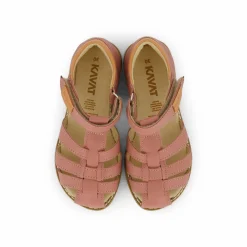 Barn Kavat Forsvik Ep Ash Rose