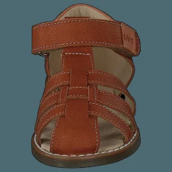 Barn Kavat Forsvik Ep Light Brown