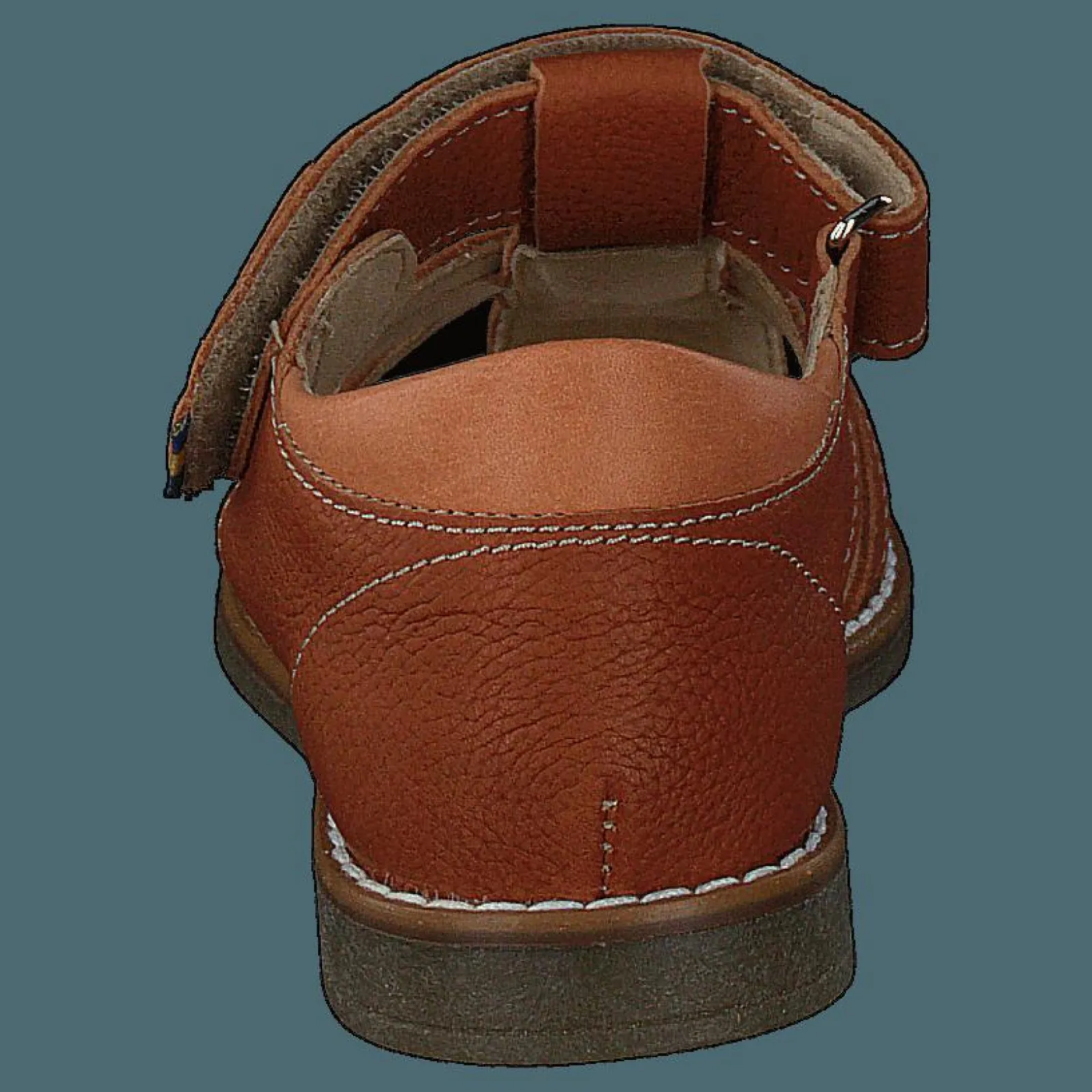 Barn Kavat Forsvik Ep Light Brown