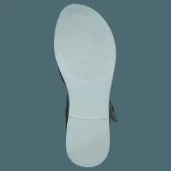 Barn Kavat Forsvik Xc Khaki