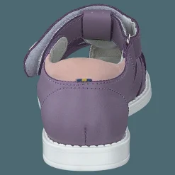 Barn Kavat Forsvik Xc Lavendel