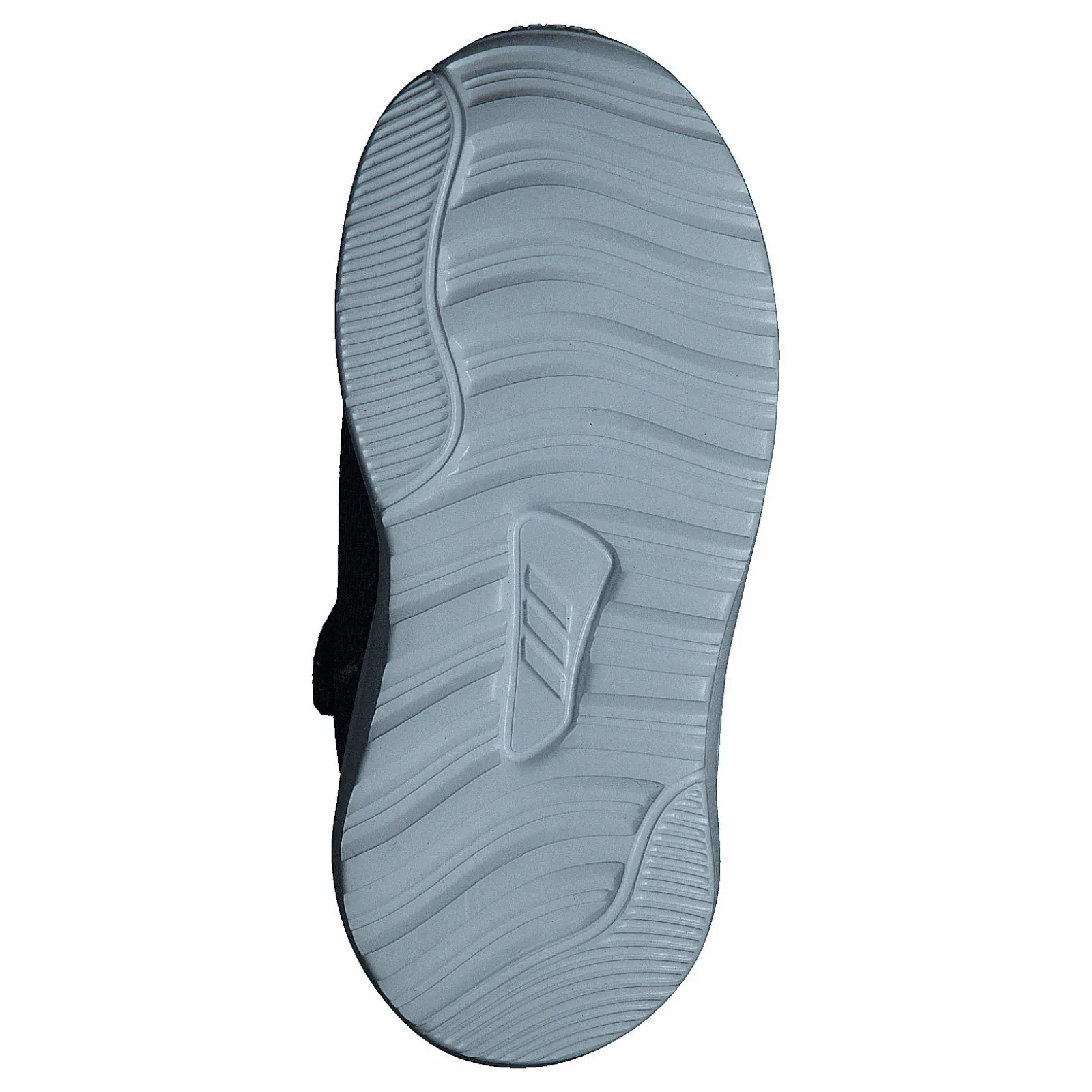 Barn adidas FortaRun AC Running Shoes Royal Blue / Cloud White / Royal Blue