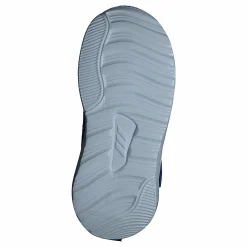 Barn adidas FortaRun Running Shoes 2020 Collegiate Royal / Signal Green / Cloud White