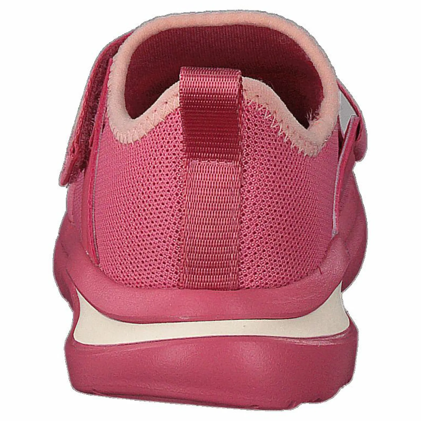 Barn adidas FortaRun X Shoes Glow Pink / Hazy Rose / Cloud White