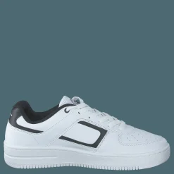 Champion Foul Play Element White A