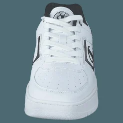 Champion Foul Play Element White A
