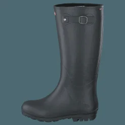 Viking Foxy Vinter Black