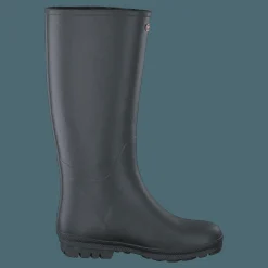 Viking Foxy Vinter Black