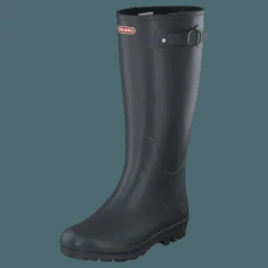 Viking Foxy Vinter Black