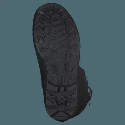 Viking Foxy Vinter Black