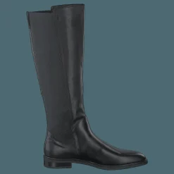 Vagabond Frances 5206-001-20 Black