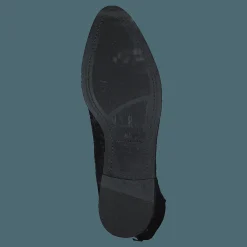 Vagabond Frances 5206-001-20 Black