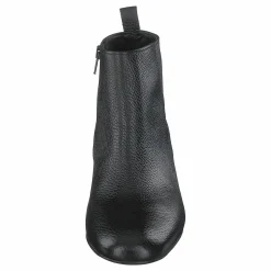 Gardenia Frankfurt Black