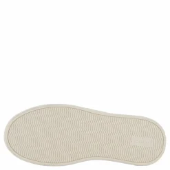 Barn Ralph Lauren Junior Frazier Ps C-navy Tumbled/ White Pp