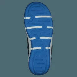 Barn Superfit Freddy Ocean