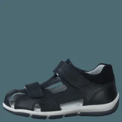 Barn Superfit Freddy Ocean