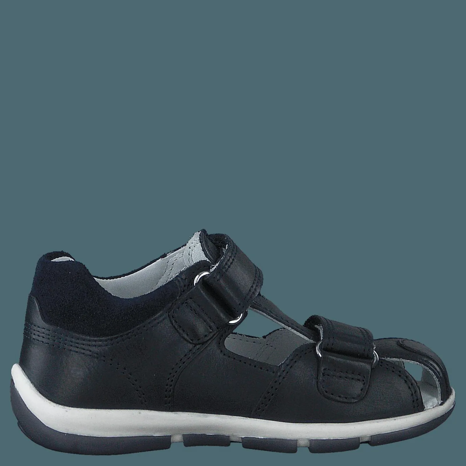 Barn Superfit Freddy Ocean