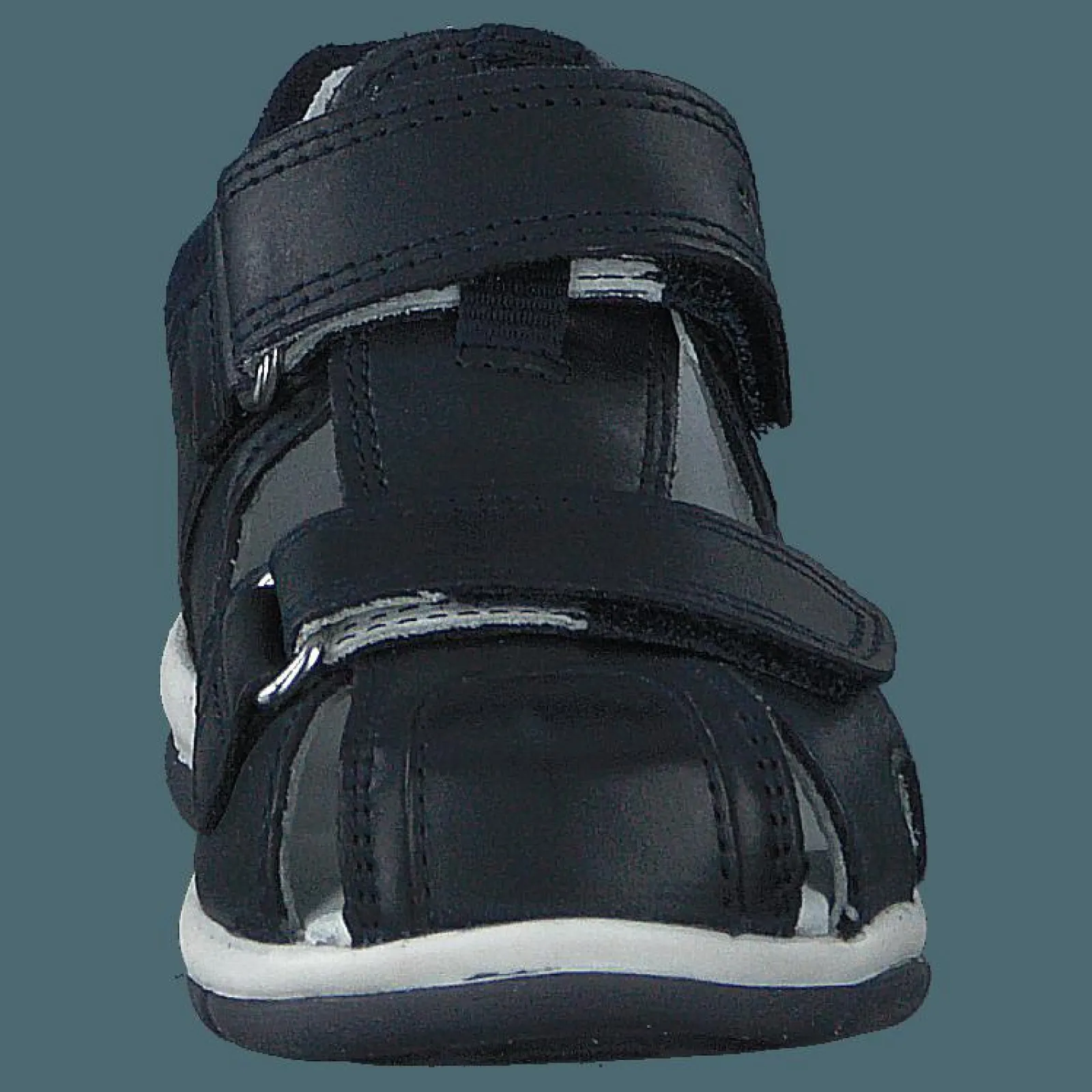 Barn Superfit Freddy Ocean