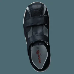 Barn Superfit Freddy Ocean