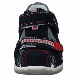 Barn Superfit Freddy Ocean Combi