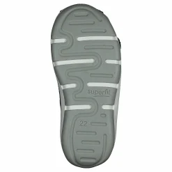 Barn Superfit Freddy Ocean Combi