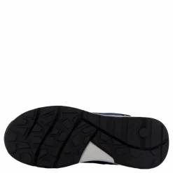 Barn Superfit Free Ride Blau/hellgrün