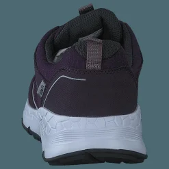 Barn Superfit Free Ride Blue