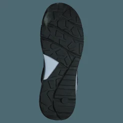 Barn Superfit Free Ride Blue