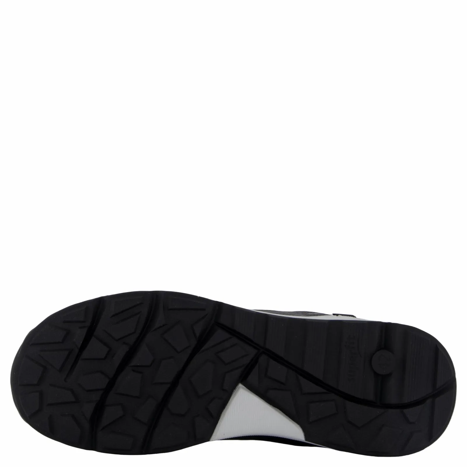 Barn Superfit Free Ride Gtx Grey