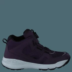 Barn Superfit Free Ride Purple