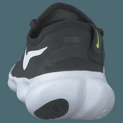 Nike Free Rn 5.0 2020 Black/white-anthracite