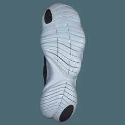 Nike Free Rn 5.0 2020 Black/white-anthracite
