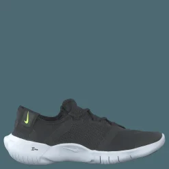 Nike Free Rn 5.0 2020 Black/white-anthracite