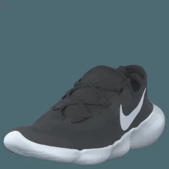 Nike Free Rn 5.0 2020 Black/white-anthracite