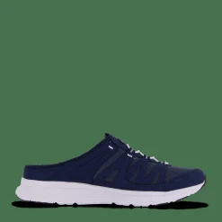 Bagheera Freetime Navy/white