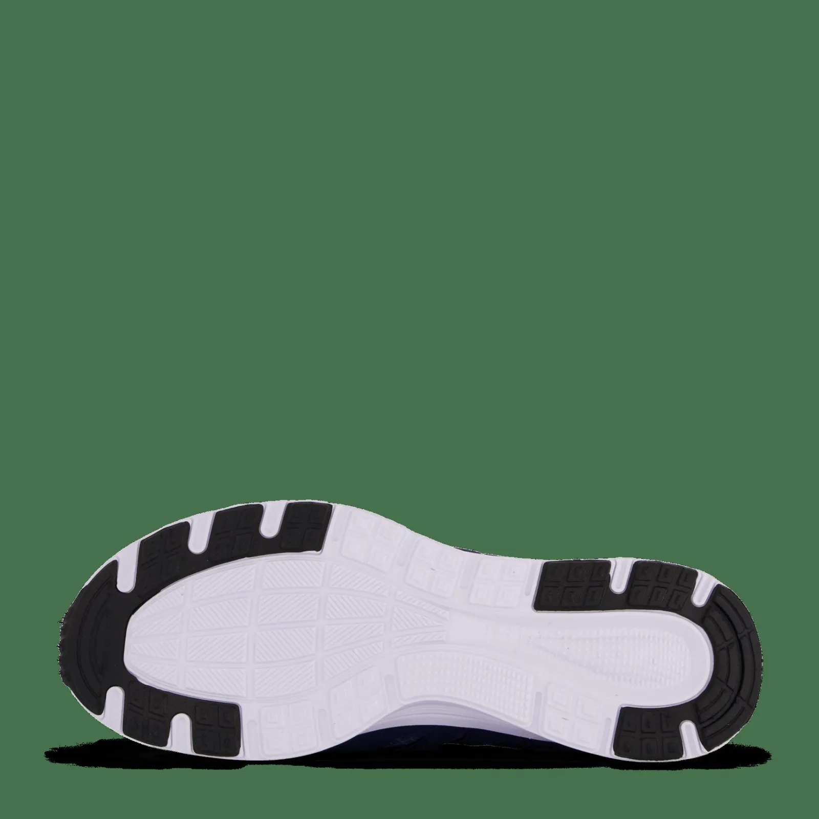 Bagheera Freetime Navy/white