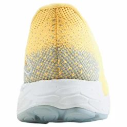 New Balance Fresh Foam Tempo V2 Orange (810)