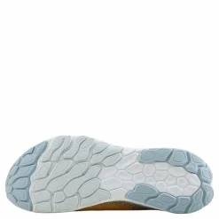 New Balance Fresh Foam Tempo V2 Orange (810)