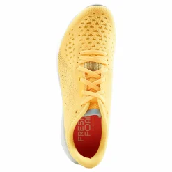 New Balance Fresh Foam Tempo V2 Orange (810)