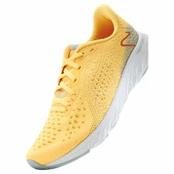 New Balance Fresh Foam Tempo V2 Orange (810)