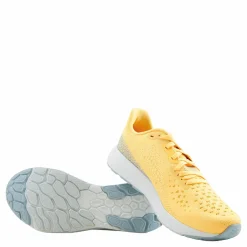 New Balance Fresh Foam Tempo V2 Orange (810)