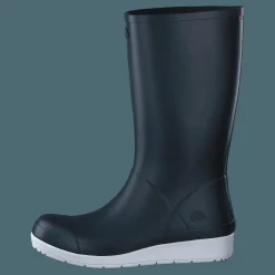 Viking Frid Navy/white