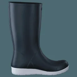 Viking Frid Navy/white