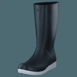 Viking Frid Navy/white